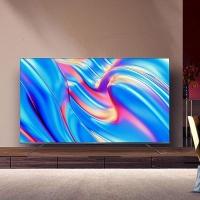 海信宠粉狂欢节进行中，助你一站购齐全屋家电！