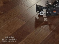 红利地板|防潮攻略,品质优选