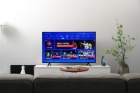 两千价位无敌手？58英寸酷开电视C70评测，护眼大屏新体验