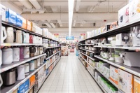 非“老年人专属” 智能按摩椅受职场人士热捧