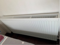 「恒盛德暖通」全球领先科技，提供更人性化的产品和服务——2021“湖北工匠杯”室内装饰职业...