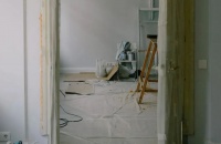 「新家居」时代，谁能登顶？