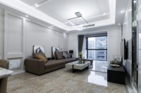 新房这些症状比较“反常” 入住后你需要警惕起来