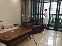 缺少污染源检测分析,除甲醛就像无头苍蝇