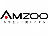 AMZOO阿木佐家居，你的温暖归属地！