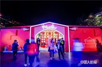 保利管道亮相「中国人的家」，实力诠释“隐蔽美学”的舒适生活哲学