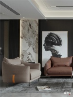 “梦幻之珠”，轻奢优雅