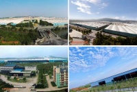 金朝阳瓷砖邀您一起舞动商业市场新浪潮，赢战市场！