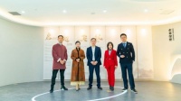 汇云聚美:打造新健康生活集合体