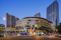 浪眼探店| 邂逅泰普尔·太阳宫店：解锁舒适生活新时尚