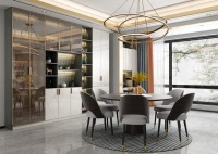 想要省心省事的家装，不如选择兔宝宝全屋定制