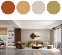 关于秋天的故事