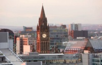 英国开学季出行安全指南 学生公寓500镑限时特惠