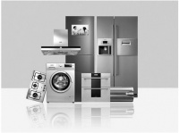 家电快讯 | 多国家电协会联合发布声明 提出家电行业应对气候变化建议书