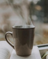 科普|直男常说的“多喝点热水”，到底有没有用？