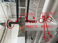 童年空气，用真新风守护中国家庭呼吸健康