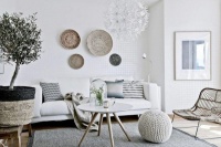 软装市场面临新冲击，谁将成为执棋者？