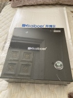 解锁常人触碰不到的视效极限，开博尔万兆光纤HDMI线