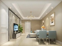 如何打造用户峰值体验？圣都、爱空间、方林、统帅、乐豪斯有这几个方法