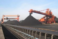 煤炭产量近期稳步增长，价格有望继续稳步下行