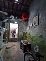 40年旧宅翻新 土巴兔“助家计划”帮八旬老人安家