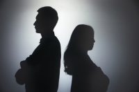 大多数幸福的婚姻，都做好了这件最重要的事