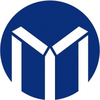 家电快讯|火星人拟发行可转债募集资金6.8亿元用于智能厨电生产基地建设