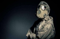 防止装修除甲醛再反弹 这3件事你必须要做好