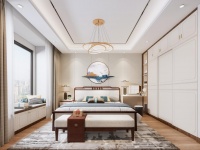 想要拥有高质量睡眠？全友教你这3点，很重要！