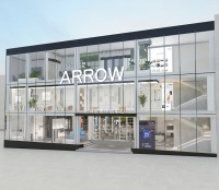 创新科技与跨界联合，箭牌家居智能家居生态体系逐步完善