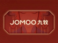 超燃！九牧国潮风MV震撼来袭！