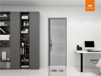 王力静音木门|如何选购优质静音木门？