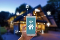 智能家居行业风口已至！