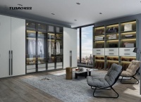 装自己喜欢的家，生活品质UP↑（附兔宝宝双11活动攻略）