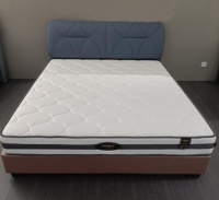 种草：超高性价比！千元床垫中的“实力派”