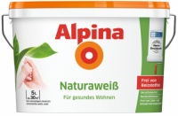 双11超值钜惠，这份阿尔贝娜涂料选购攻略请收好！