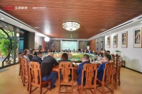  新经济下的制造力突破｜打造可持续发展的管理体系