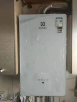 智能物联时代，伊莱克斯玛斯特地暖重新定义家庭采暖