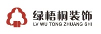 绿梧桐装饰致力提供高性价比装饰服务 引领万千家庭居家生活方式