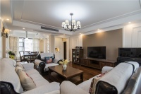 日立新风换气机给家戴上保护罩，健康呼吸从这里开始