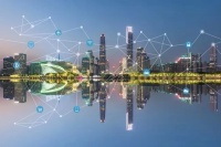 舒适家居快讯 | 预计到2030年，物联网将产生高达12.6万亿美元的收入