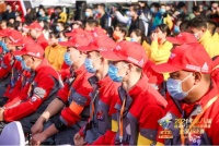 了不起的工匠！