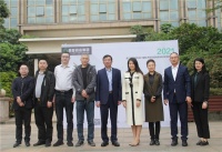 门窗快讯|第二届高登系统门窗技术研究院专家顾问交流研讨会落幕