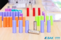 智能快讯｜郑州比克电池工厂通过百得审核 为智能家居发展增添动能