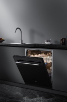 要喜事不要“洗”事！老板洗碗机解锁美好生活攻略