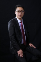 剑指低碳放大招！喜德瑞氢能锅炉、热电联产、多款爆品硬核亮相进博会！