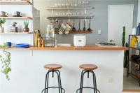 做饭太麻烦？海尔日本发布自动料理机，轻松烹饪健康餐