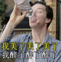 到底是硬水好还是软水好？有了净水器后再也不用为此发愁了