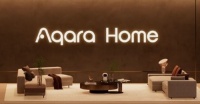 智能快讯｜Aqara正式发布全屋智能调光Pro