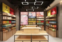 店装行业盛典——2021年店装行业法律问题大数据报告（白皮书）强势发布！